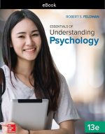 Ebook-Essentials-of-Understanding-Psychology-13th-Edition-btestbanks.com
