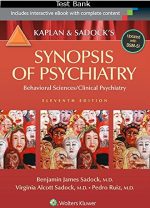 Test-banks-Kaplan-and-Sadocks-Synopsis-of-Psychiatry-Behavioral-SciencesClinical-Psychiatry-11th
