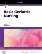 Basic-Geriatric-Nursing-7th-Edition-Test-Bank-btestbanks.com
